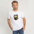 Remera Algodon Urbano Fernet Ritmo y Sustancia Cod 193