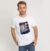 Remera MLB Baseball Freeman Atlanta Cod 72 - comprar online