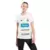Remera Hexagon Cup Gemma Triay 2025 Cod 431 - comprar online