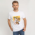 Remera Nikola Jokic Denver Nba Cod 111 - comprar online