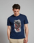 Remera Mj Nba Bull Chicago 23 Cod 109 en internet