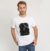 Remera Kamaru Usman Cinturon Cod 138 - comprar online