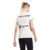 Remera Hexagon Cup Marta Ortega 2025 Cod 430 - tienda online