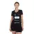 Remera Hexagon Cup Marta Ortega 2025 Cod 430 - comprar online