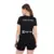 Remera Hexagon Cup Marta Ortega 2025 Cod 430 en internet