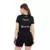 Remera Hexagon Cup Paula Josemaria 2025 Cod 421 en internet