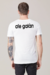 Imagen de Remera World Padel Tour Alejandro Galan 2023 Cod 6
