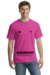 Remera World Padel Tour Momo Gonzalez 2023 Cod 8 en internet
