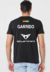 Remera World Padel Tour Javier Garrido 2023 Cod 10 - comprar online