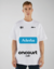 Remera World Padel Tour Sanyo 2023 Cod 15 en internet