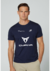 Remera Padel Reserve Cup Pablo Cardona 2025 Cod 401 - Lite Oficial Argentina