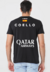Remera Padel Reserve Cup Arturo Coello 2025 Cod 403 en internet