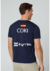 Remera Padel Reserve Cup Coki Nieto 2025 Cod 408 en internet