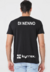 Remera World Padel Tour Martin Di Nenno 2023 Cod 19 - comprar online