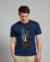 Remera San Antonio Spurs 10 Nba Cod 103 en internet