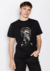 Remera Star Wars Stormtrooper Cod 47