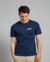 Remera Logo UFC Pequeño Cod 143 - comprar online