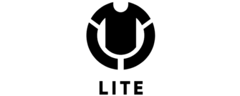 Lite Oficial Argentina