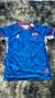 Camisa Fortaleza Fora 23/24 - comprar online