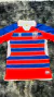 Camisa Fortaleza Home 23/24 - comprar online
