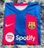 Camisa Barcelona 1 23/24
