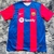 Camisa Barcelona 1 23/24 - comprar online