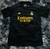 Camisa Real Madrid 3 23/24 - comprar online