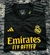 Camisa Real Madrid 3 23/24