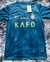 Camisa Al Nassr 2 23/24 na internet