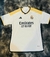 Camisa Real Madrid 1 23/24 - comprar online