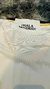 Camisa Real Madrid 1 23/24 na internet