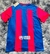 Camisa Barcelona 1 23/24 na internet