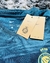 Camisa Al Nassr 2 23/24 - comprar online