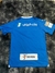 Camisa Al Hilal 1 23/24 na internet