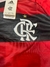Camisa Flamengo 1 23/24 - comprar online
