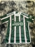 Camisa Manchester United 23/24