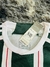 Camisa Manchester United 23/24 - comprar online