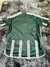 Camisa Manchester United 23/24 na internet