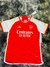 Camisa Arsenal 23/24