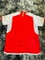 Camisa Arsenal 23/24 na internet