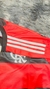 Camisa Flamengo 1 23/24 na internet