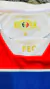 Camisa Fortaleza Home 23/24 na internet