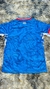 Camisa Fortaleza Fora 23/24 na internet