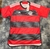 Camisa Flamengo 1 23/24