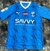Camisa Al Hilal 1 23/24