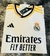 Camisa Real Madrid 1 23/24