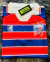 Camisa Fortaleza Home 23/24
