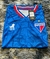 Camisa Fortaleza Fora 23/24
