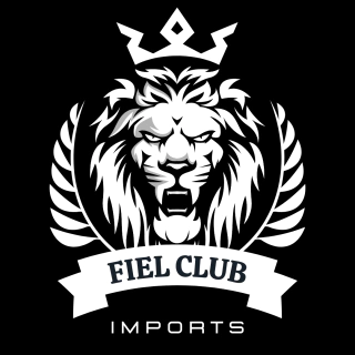 Fiel Club Imports