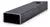 Caño Estructural Rectangular 80 X 40 X 1.6mm-6 Mts